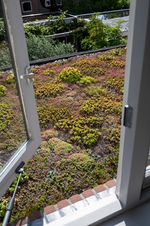 Medium property photo - Slangenkruidlaan 28, 2015 LL Haarlem